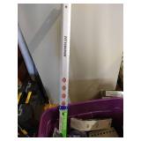 Tote of Misc Tools, Home & Auto Gadgets