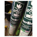 Five Rolls NEW Deerblock Mesh Covering