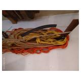 Extension Cords & More