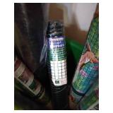 Bucket of Deerblock Mesh & Pet Screens