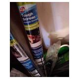 Bucket of Deerblock Mesh & Pet Screens