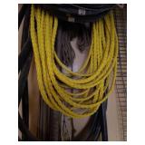 Huge Wire & Cable Lot