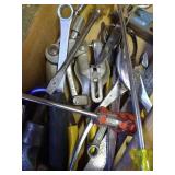 Nice Tool Lot