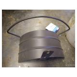 (3) Brand New Hose Hangers