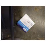 (3) Brand New Hose Hangers