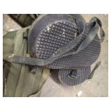 Miscellaneous Tool Lot