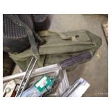 Miscellaneous Tool Lot