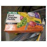 Miscellaneous Tool Lot