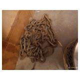 Chain Lot