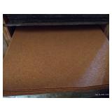 Box of Sandpaper & Drywall Sanding Mesh