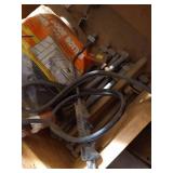 (2) Drawers Full of Miscellaneous