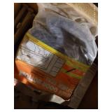 (2) Drawers Full of Miscellaneous