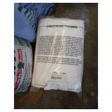 Lawn Food, Mosquito Netting, Bird Netting