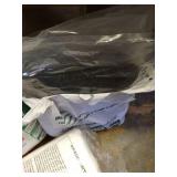 Lawn Food, Mosquito Netting, Bird Netting