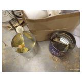 HUGE Miscellaneous Lot in Bucket