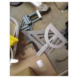 HUGE Miscellaneous Lot in Bucket