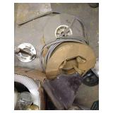 HUGE Miscellaneous Lot in Bucket