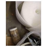 HUGE Miscellaneous Lot in Bucket