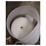 HUGE Miscellaneous Lot in Bucket