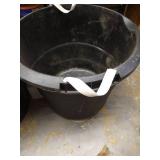 HUGE Miscellaneous Lot in Bucket