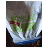 Huge Lot of Concrete Mix, Etc