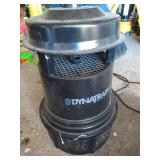 Dynatrap XL Mosquito Trap