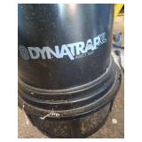 Dynatrap XL Mosquito Trap