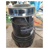 Dynatrap XL Mosquito Trap