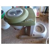 Stinger CT100 Propane Mosquito Vacuum