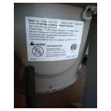 Stinger CT100 Propane Mosquito Vacuum