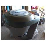 Stinger CT100 Propane Mosquito Vacuum