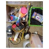 Huge Miscellaneous Lot