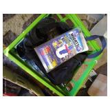 Huge Miscellaneous Lot