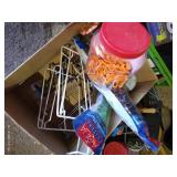 Huge Miscellaneous Lot