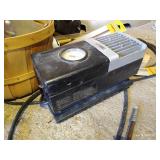 Huge Miscellaneous Lot