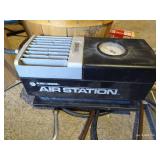 Huge Miscellaneous Lot