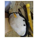 Huge Miscellaneous Lot