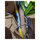 Huge Miscellaneous Lot