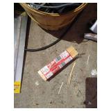 Huge Miscellaneous Lot