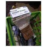 Huge Miscellaneous Lot