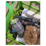 Huge Miscellaneous Lot