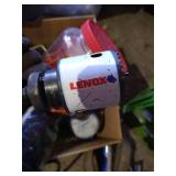 Huge Miscellaneous Lot