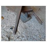 Vintage H.B. Rouse Hand Miterer