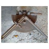 Vintage H.B. Rouse Hand Miterer