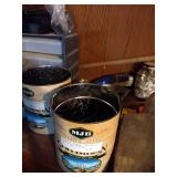 Huge Lot of Dresser Top Contents