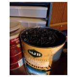 Huge Lot of Dresser Top Contents