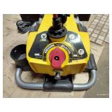 Wagner Procoat Paint Sprayer