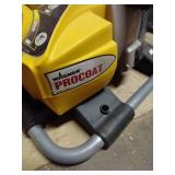 Wagner Procoat Paint Sprayer