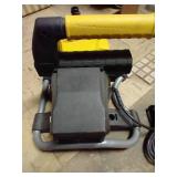 Wagner Procoat Paint Sprayer