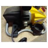 Wagner Procoat Paint Sprayer